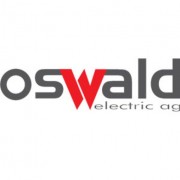 (c) Oswald-electric.ch