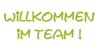 willkommen_im_team